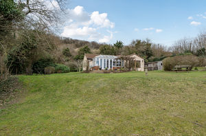 Photo 6- click for photo gallery